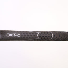 Used Sub 70 639 CB Pitching Wedge - Right-Handed - 44 Degrees - Regular Flex-Next Round