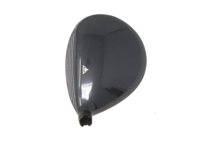 Used Titleist 917 F2 3-Wood - HEAD ONLY - Right-Handed - 16.5 Degrees-Next Round