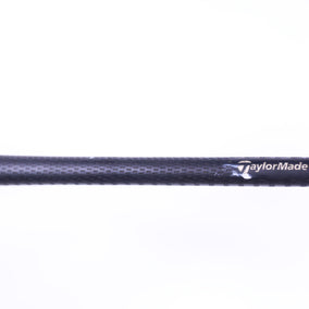 Used TaylorMade ATV Lob Wedge - Right-Handed - 60 Degrees - Wedge Flex-Next Round