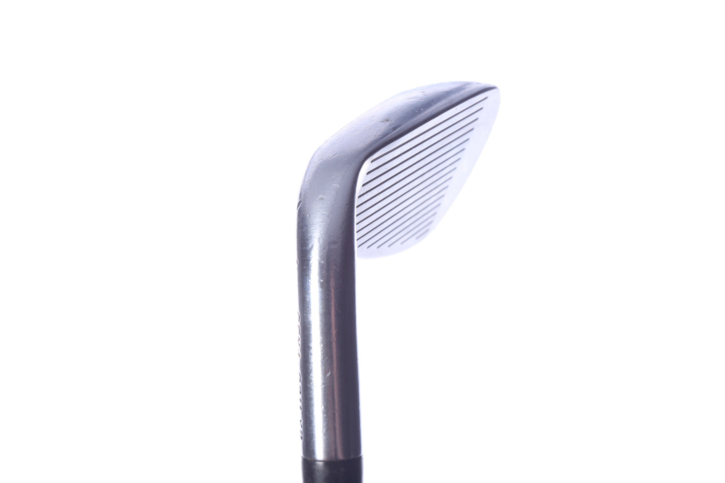 Used PXG 0311 XP GEN4 Pitching Wedge - Right-Handed - 44 Degrees - Regular Flex-Next Round