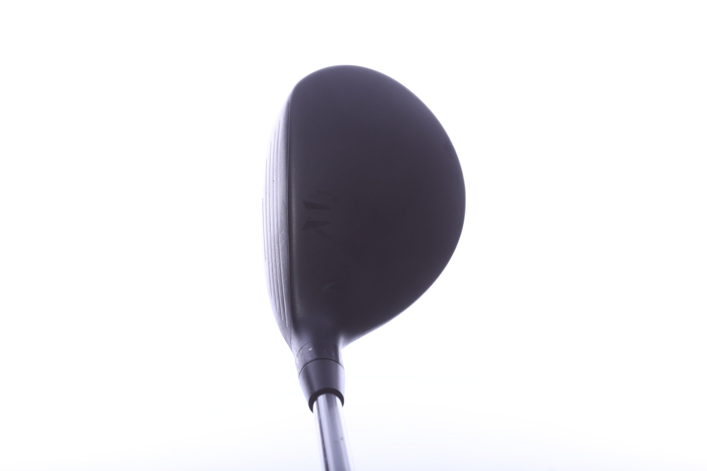 Used PXG 0341 X GEN2 5-Wood - Right-Handed - 18 Degrees - Seniors Flex