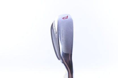 Used Cobra King F7 Pitching Wedge - Right-Handed - 45 Degrees - Ladies Flex-Next Round