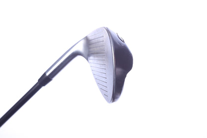 Used PXG 0311 XP GEN3 Gap Wedge - Right-Handed - 48 Degrees - Regular Plus Flex-Next Round