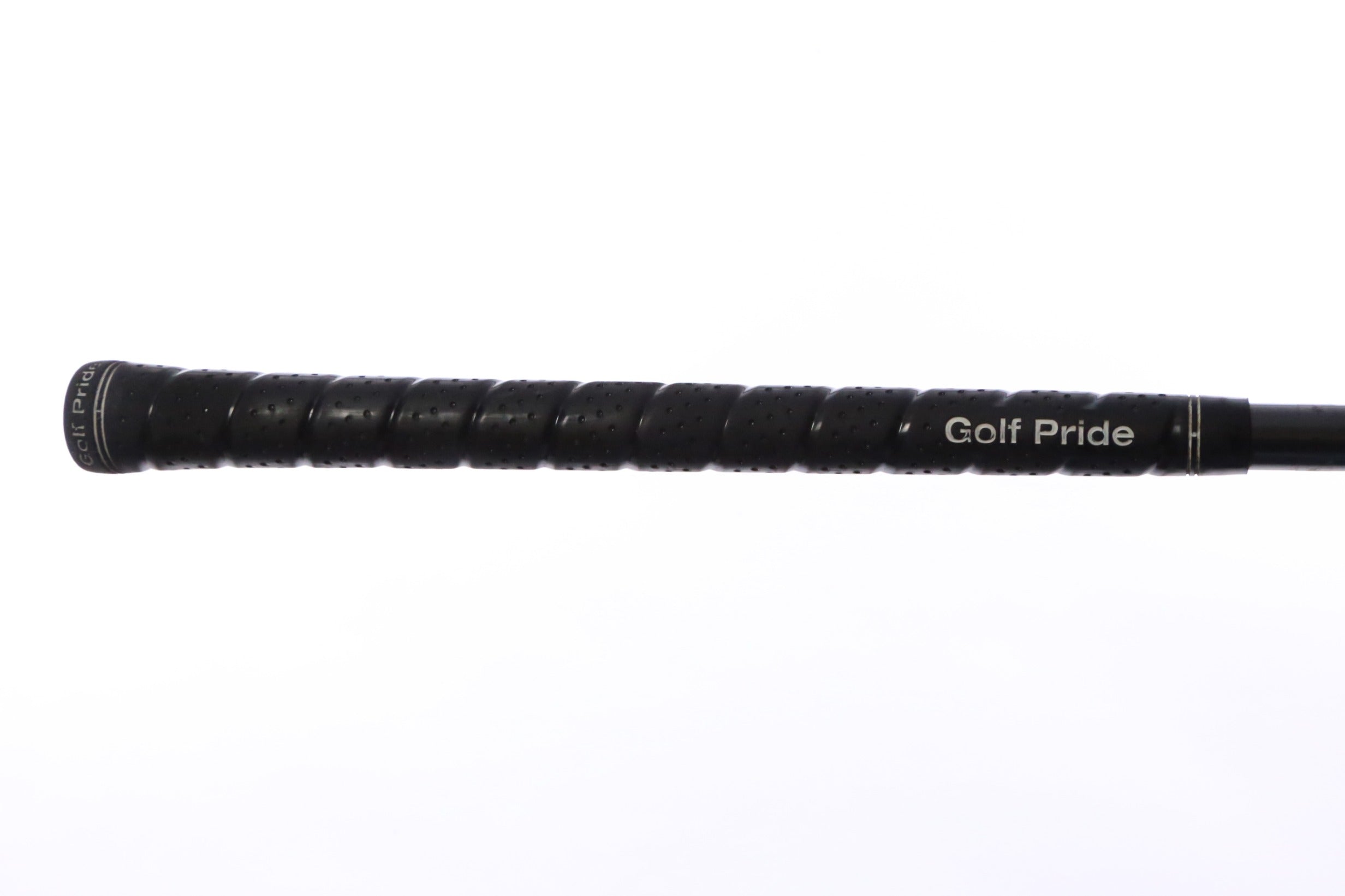 Used Callaway FT-iZ 5H Hybrid - Right-Handed - 27 Degrees - Ladies Flex-Next Round