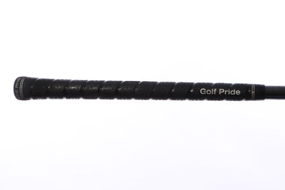 Used Callaway FT-iZ 5H Hybrid - Right-Handed - 27 Degrees - Ladies Flex-Next Round