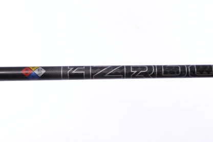Used Titleist GT1 5-Wood - Right-Handed - 18 Degrees - Stiff Flex-Next Round