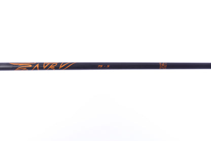 Used PXG 0341 3-Wood - Right-Handed - 15 Degrees - Stiff Flex