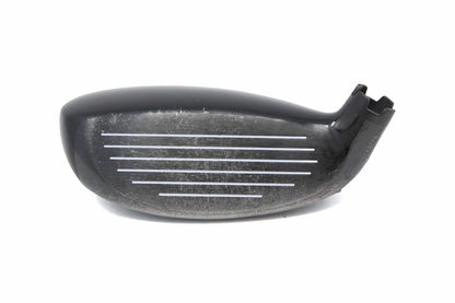 Used Titleist 818 H1 4H - HEAD ONLY - Right-Handed - 21 Degrees-Next Round