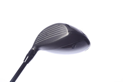 Used Callaway Paradym Triple Diamond 3+ Wood - Right-Handed - 13.5 Degrees - Regular Flex-Next Round