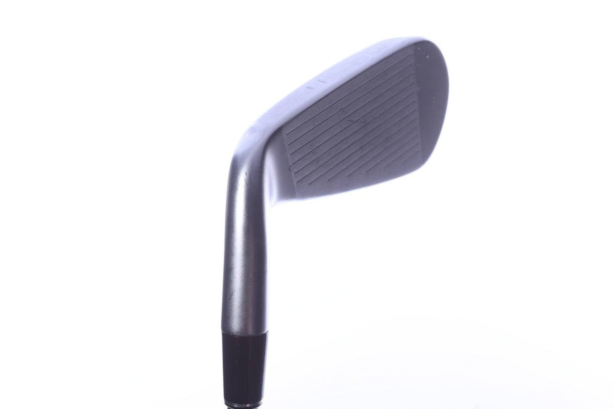 Used Srixon ZXi4 Single 4-Iron - Right-Handed - Stiff Flex