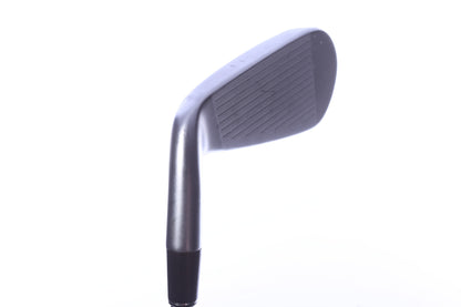 Used Srixon ZXi4 Single 4-Iron - Right-Handed - Stiff Flex