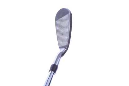 Used Titleist 2021 T200 Gap Wedge - Right-Handed - 48 Degrees - Regular Flex