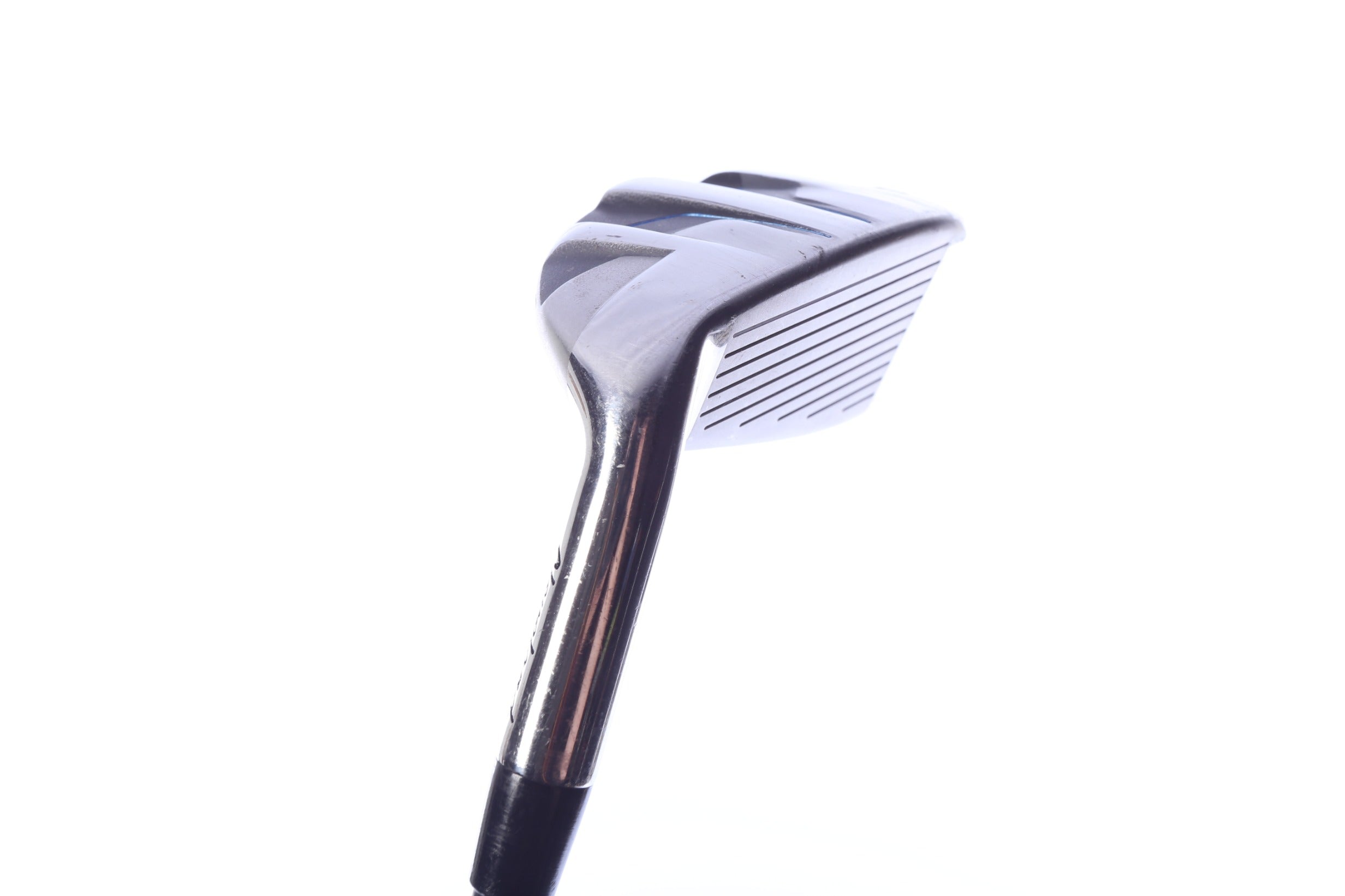 Used Cleveland Launcher XL Halo Single 5-Iron - Right-Handed - Ladies Flex