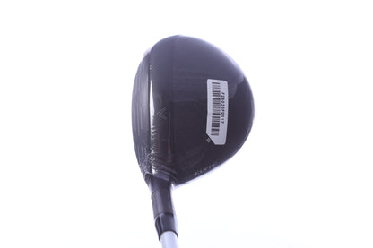 Callaway Elyte Max Fast 7-Wood - Right-Handed - 22 Degrees - Stiff Flex