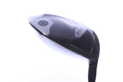 Callaway Elyte Triple Diamond Max Driver - 10.5 Degrees - Extra Stiff Flex LA Golf A Series - Right-Handed-Next Round