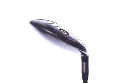 Used Callaway Epic MAX 5-Wood - Right-Handed - 18 Degrees - Seniors Flex-Next Round