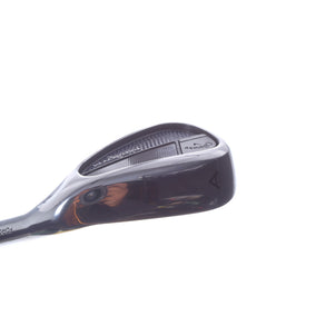 Used Callaway Paradym Approach Wedge - Right-Handed - 46 Degrees - Regular Flex-Next Round