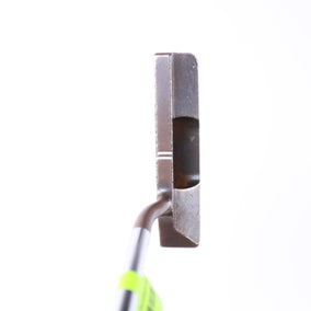 Used MaxFli Tad Moore Putter - Right-Handed - 33 in - Blade-Next Round