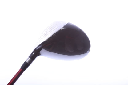 Used Ping G15 4-Wood - Right-Handed - 17 Degrees - Regular Flex