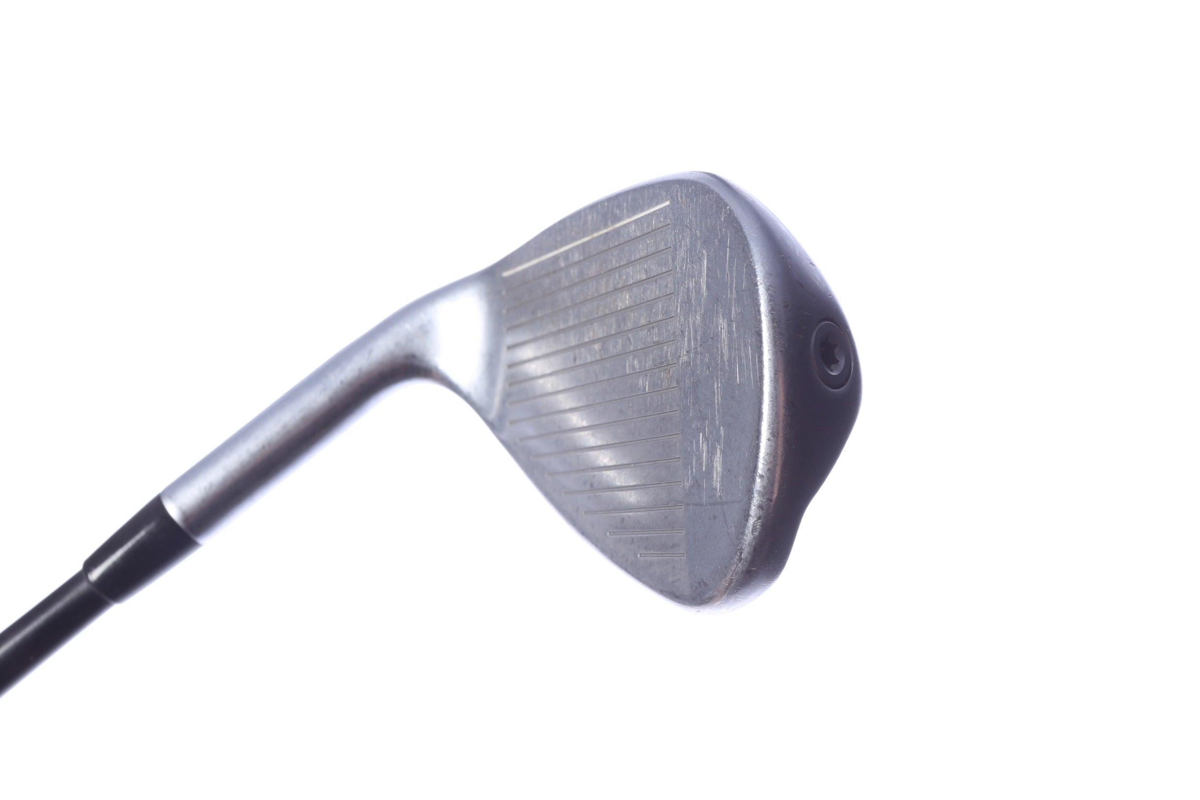 Used Ping G700 Utility Wedge - Right-Handed - 47 Degrees - Regular Flex-Next Round