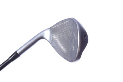 Used Ping G700 Utility Wedge - Right-Handed - 47 Degrees - Regular Flex-Next Round