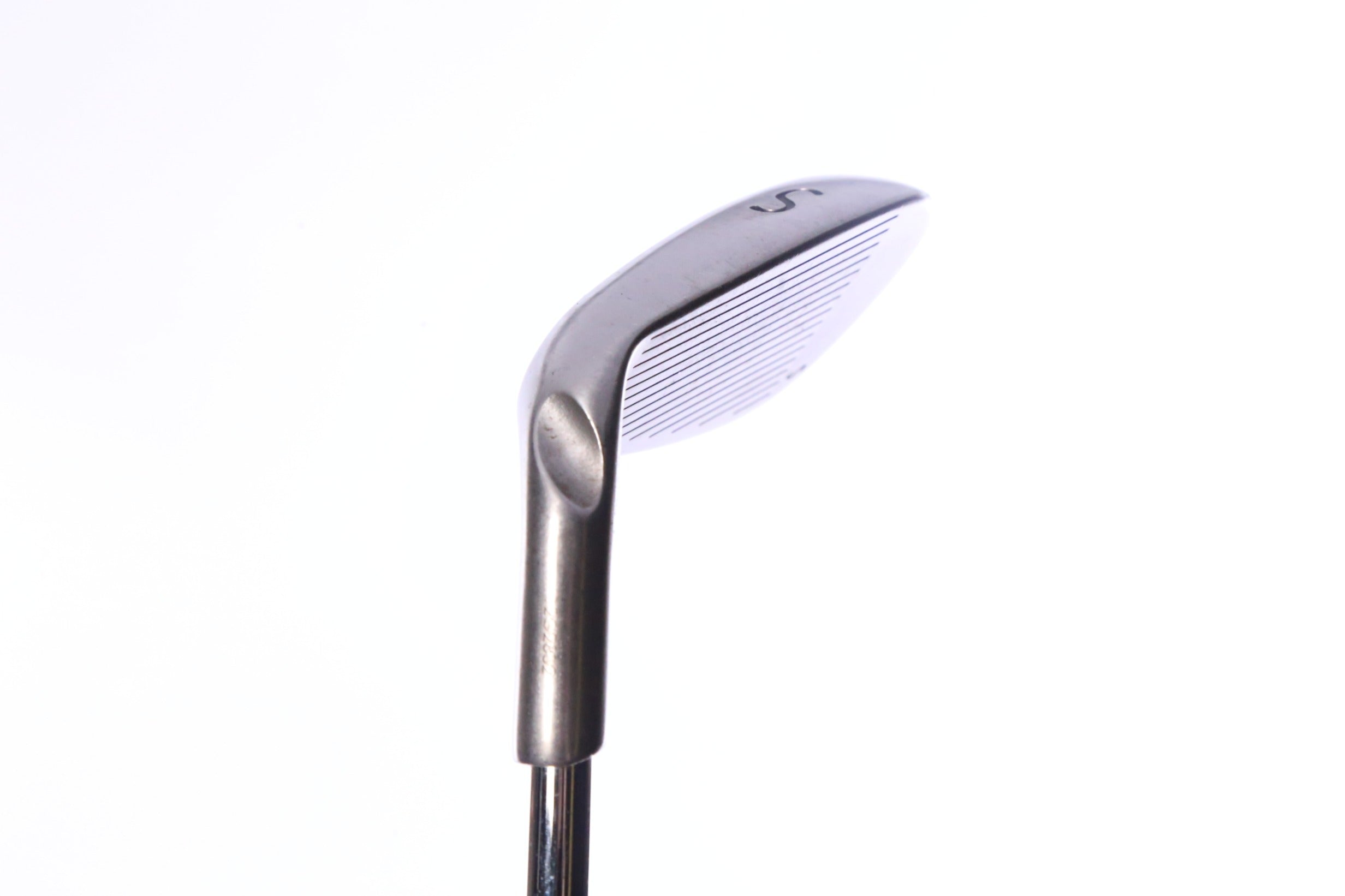 Used Ping G30 Sand Wedge - Right-Handed - 54 Degrees - Regular Flex-Next Round