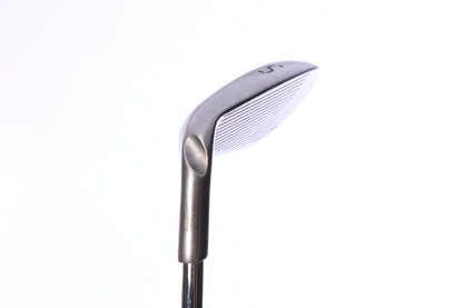 Used Ping G30 Sand Wedge - Right-Handed - 54 Degrees - Regular Flex-Next Round