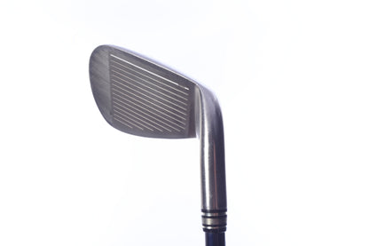 Used XXIO X Single 8-Iron - Left-Handed - Regular Flex-Next Round