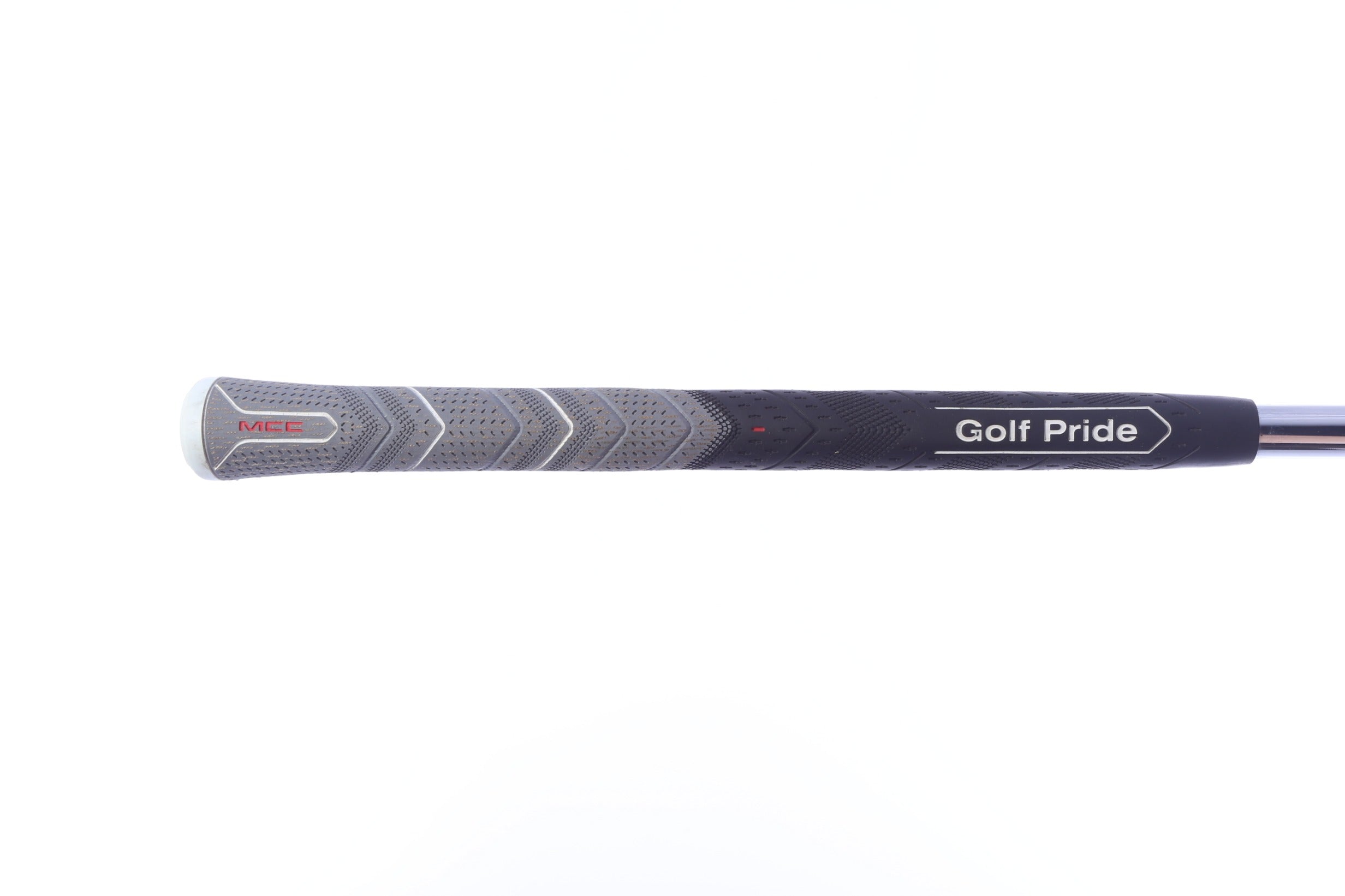 Used Titleist Vokey SM10 Tour Chrome Sand Wedge - Right-Handed - 56 Degrees - Wedge Flex