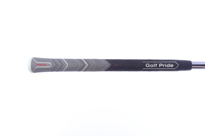 Used Titleist Vokey SM10 Tour Chrome Sand Wedge - Right-Handed - 56 Degrees - Wedge Flex