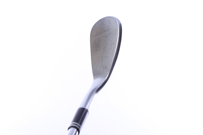 Used Cleveland RTZ Tour Satin Sand Wedge - Right-Handed - 54 Degrees - Wedge Flex