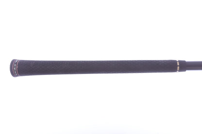 Used Cobra F-Max Airspeed 6H Hybrid - Right-Handed - 29 Degrees - Ladies Flex