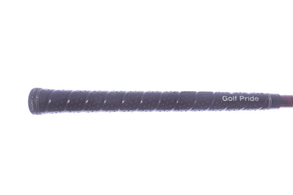 Used TaylorMade M4 5HL Wood - Right-Handed - 21 Degrees - Regular Flex-Next Round