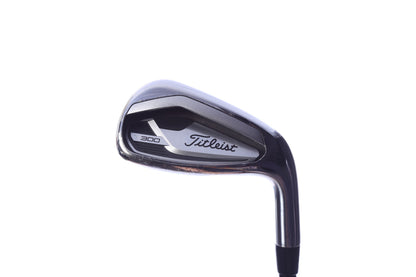 Used Titleist 2021 T300 Single 8-Iron - Right-Handed - Regular Flex
