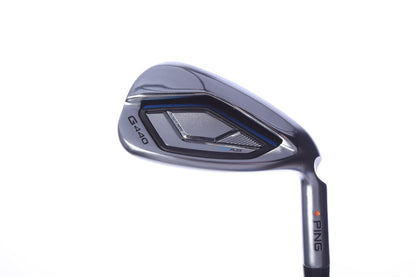 Used Ping G440 Utility Wedge - Right-Handed - 46.5 Degrees - Stiff Flex-Next Round