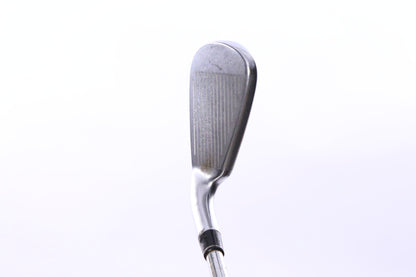 Used TaylorMade RocketBladez Single 6-Iron - Right-Handed - Stiff Flex-Next Round