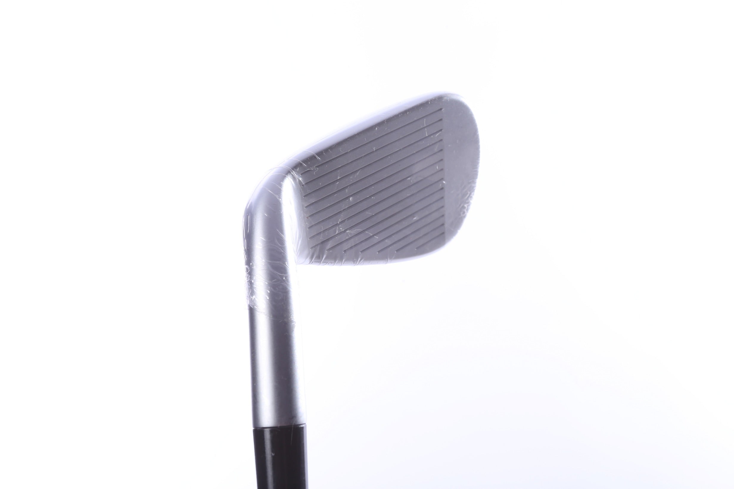 Used TaylorMade 2023 P770 Single 8-Iron - Right-Handed - Variable Flex-Next Round