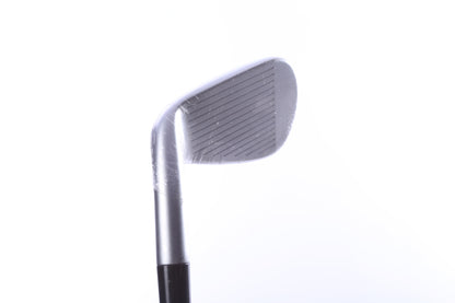 Used TaylorMade 2023 P770 Single 8-Iron - Right-Handed - Variable Flex-Next Round