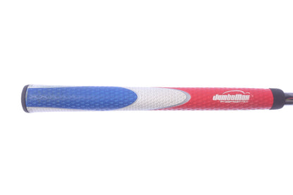 Used Cobra BiO Cell 5-7 Wood - Right-Handed - 18.5 Degrees - Regular Plus Flex