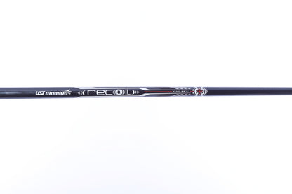 Used Callaway Apex 21 4H Hybrid - Right-Handed - 21 Degrees - Regular Flex