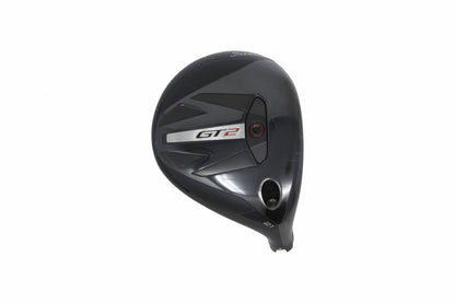 Used Titleist GT2 7-Wood - HEAD ONLY - Right-Handed - 21 Degrees