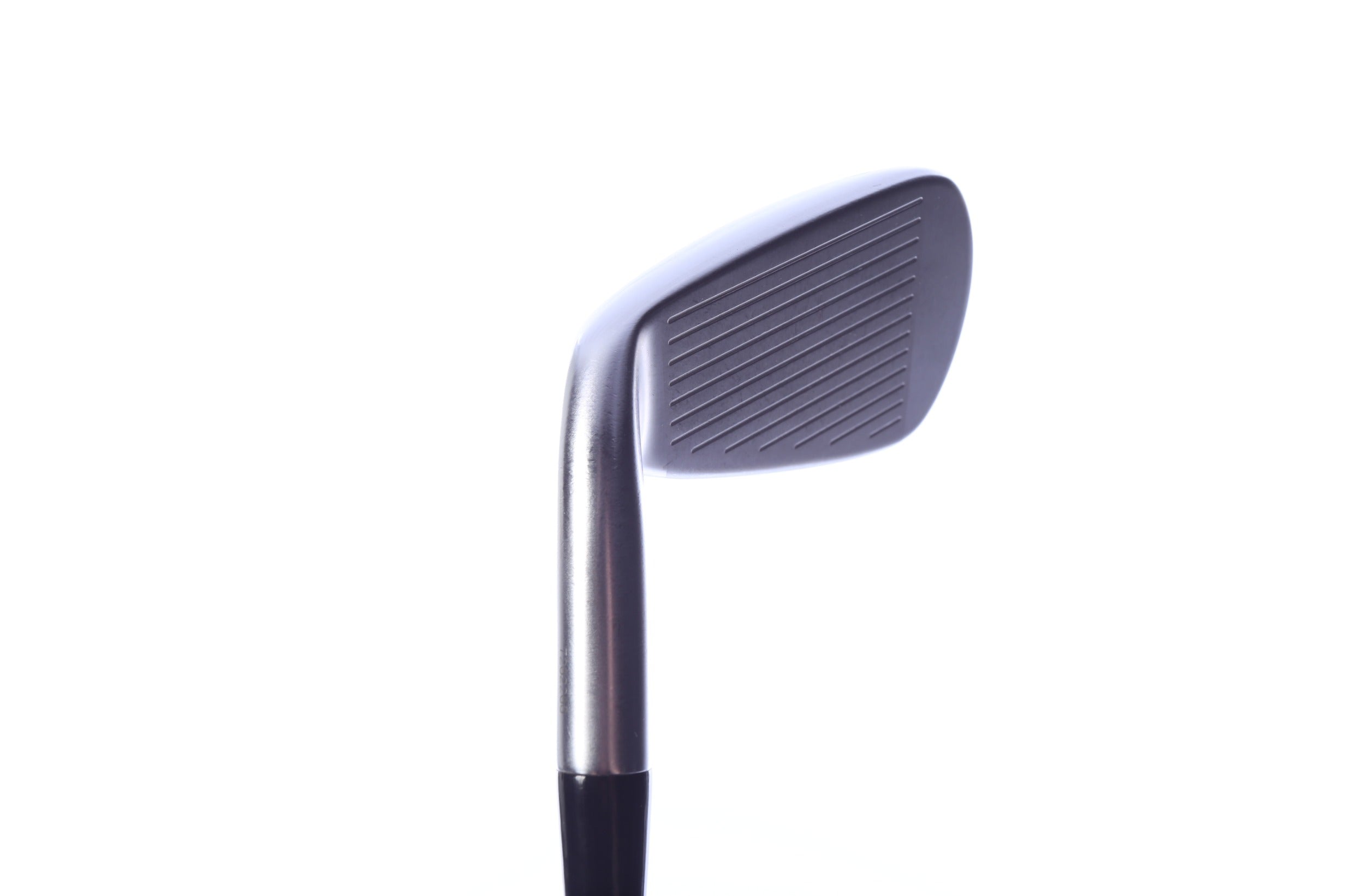 Used Mizuno JPX 923 Hot Metal Pro Single 8-Iron - Right-Handed - Stiff Flex