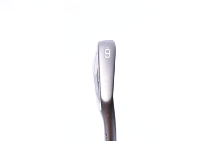 Used Mizuno JPX 900 Tour Single 6-Iron - Right-Handed - Stiff Flex-Next Round