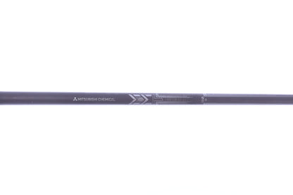 Used PXG 0311 P GEN4 Iron Set - Right-Handed - 5-PW - Stiff Flex-Next Round