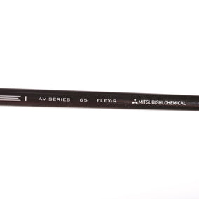 Used Callaway Epic Flash 3H Hybrid - Left-Handed - 18 Degrees - Regular Flex-Next Round