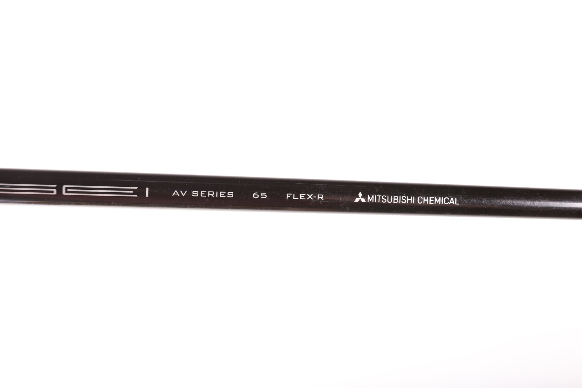 Used Callaway Epic Flash 3H Hybrid - Left-Handed - 18 Degrees - Regular Flex-Next Round