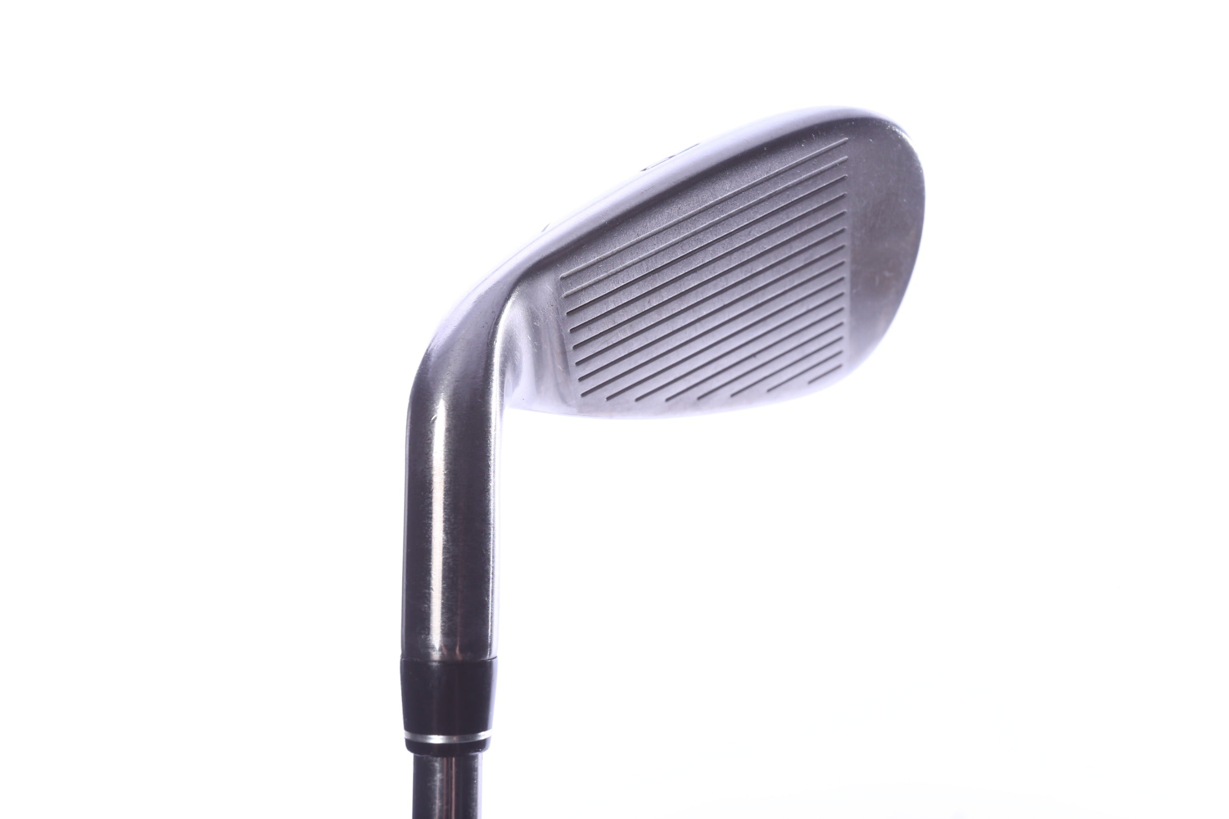 Used Callaway 2015 Big Bertha Womens Pitching Wedge - Right-Handed - 44 Degrees - Ladies Flex
