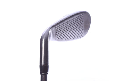 Used Callaway 2015 Big Bertha Womens Pitching Wedge - Right-Handed - 44 Degrees - Ladies Flex