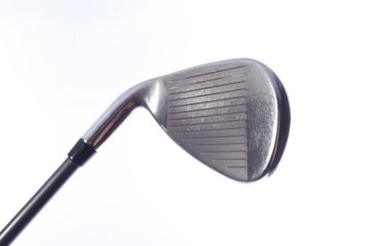 Used Callaway Rogue X Single 8-Iron - Right-Handed - Regular Flex