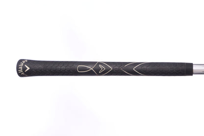 Used Callaway X Hot 3H Hybrid - Right-Handed - 19 Degrees - Extra Stiff Flex-Next Round